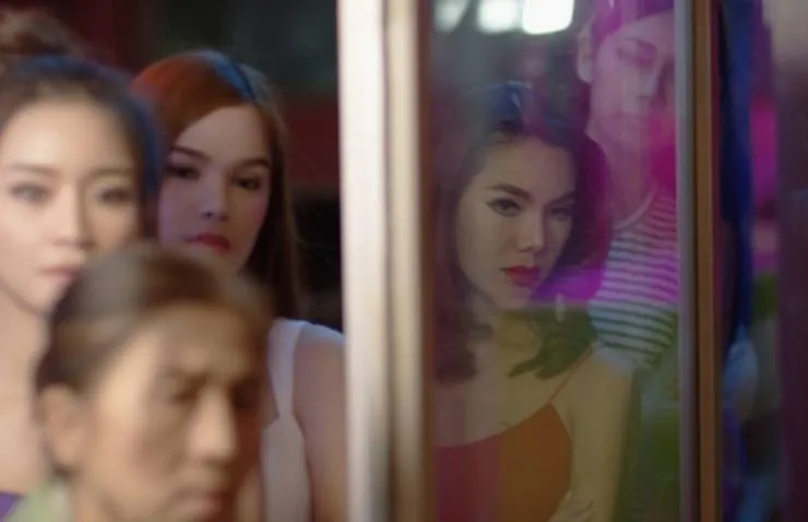 Бардо блюз (2017) через торрент скачать Бардо блюз (2017) фильм через торрент скачать