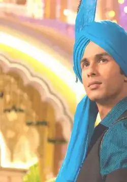 Времена года (2011) в хорошем качестве через торрент Времена года (2011) фильм в хорошем качестве через торрент