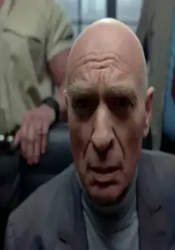 Братва (1996) в хорошем качестве через торрент Братва (1996) фильм в хорошем качестве через торрент