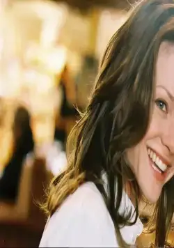 И пришла Лола (2009) в хорошем качестве через торрент И пришла Лола (2009) фильм в хорошем качестве через торрент