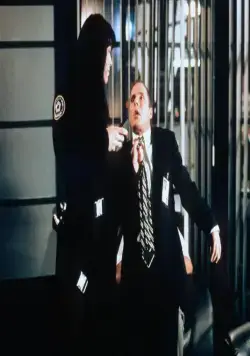 Гнев пришельцев (2000) через торрент скачать Гнев пришельцев (2000) фильм через торрент скачать