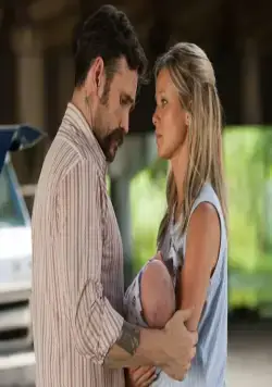 Перекрестный огонь (2014) через торрент бесплатно Перекрестный огонь (2014) фильм через торрент бесплатно