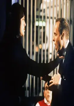 Гнев пришельцев (2000) через торрент бесплатно Гнев пришельцев (2000) фильм через торрент бесплатно