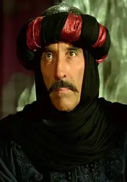 Арабские приключения (1979) через торрент скачать Арабские приключения (1979) фильм через торрент скачать