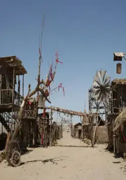 Хороший, плохой, долбанутый (2008) в хорошем качестве через торрент Хороший, плохой, долбанутый (2008) фильм в хорошем качестве через торрент