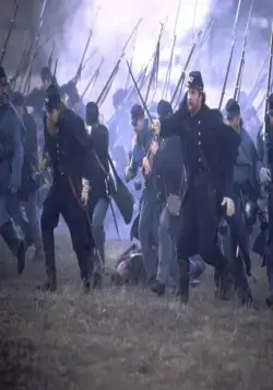 Боги и генералы (2003) в хорошем качестве через торрент Боги и генералы (2003) фильм в хорошем качестве через торрент