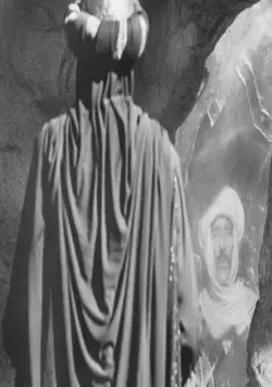 Арабские приключения (1979) через торрент бесплатно Арабские приключения (1979) фильм через торрент бесплатно