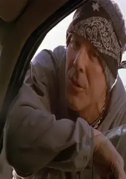 Пуля (1995) в хорошем качестве через торрент Пуля (1995) фильм в хорошем качестве через торрент