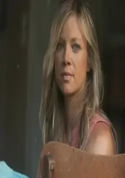 Перекрестный огонь (2014) в хорошем качестве через торрент Перекрестный огонь (2014) фильм в хорошем качестве через торрент