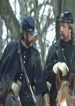 Боги и генералы (2003) через торрент скачать Боги и генералы (2003) фильм через торрент скачать