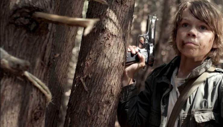 Я объявляю войну (2012) через торрент бесплатно Я объявляю войну (2012) фильм через торрент бесплатно