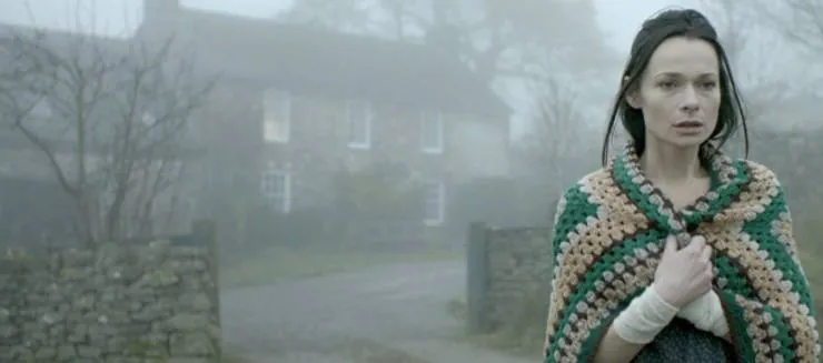 Родственная душа (2013) через торрент скачать Родственная душа (2013) фильм через торрент скачать