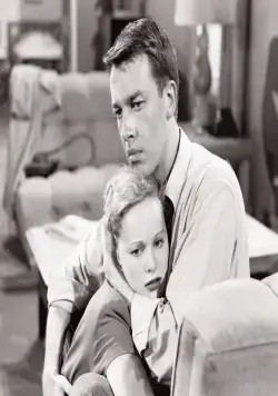 Без ума от оружия (1950) в хорошем качестве через торрент Без ума от оружия (1950) фильм в хорошем качестве через торрент