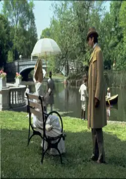 Эпоха невинности (1993) через торрент скачать Эпоха невинности (1993) фильм через торрент скачать