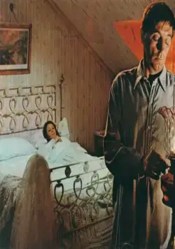 Дочь Райана (1970) через торрент скачать Дочь Райана (1970) фильм через торрент скачать