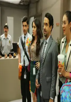 Миррейес против Годинеса (2019) через торрент бесплатно Миррейес против Годинеса (2019) фильм через торрент бесплатно