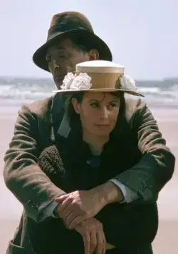 Дочь Райана (1970) через торрент бесплатно Дочь Райана (1970) фильм через торрент бесплатно