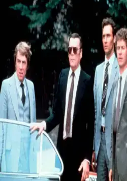 Долгая Страстная пятница (1979) через торрент бесплатно Долгая Страстная пятница (1979) фильм через торрент бесплатно