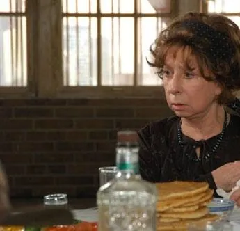 Ниоткуда с любовью, или Веселые похороны (2007) в хорошем качестве через торрент Ниоткуда с любовью, или Веселые похороны (2007) фильм в хорошем качестве через торрент