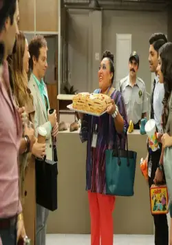 Миррейес против Годинеса (2019) в хорошем качестве через торрент Миррейес против Годинеса (2019) фильм в хорошем качестве через торрент