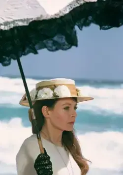 Дочь Райана (1970) в хорошем качестве через торрент Дочь Райана (1970) фильм в хорошем качестве через торрент