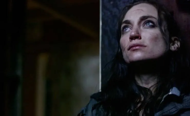 Карьер (2016) через торрент скачать Карьер (2016) фильм через торрент скачать