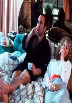 Долгая Страстная пятница (1979) в хорошем качестве через торрент Долгая Страстная пятница (1979) фильм в хорошем качестве через торрент