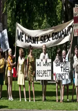 Сделано в Дагенхэме (2010) через торрент бесплатно Сделано в Дагенхэме (2010) фильм через торрент бесплатно