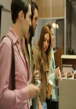 Миррейес против Годинеса (2019) через торрент скачать Миррейес против Годинеса (2019) фильм через торрент скачать