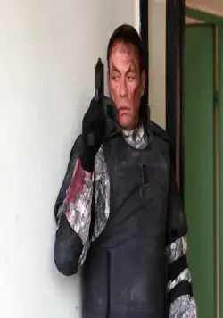 Универсальный солдат 3: Возрождение (2009) в хорошем качестве через торрент Универсальный солдат 3: Возрождение (2009) фильм в хорошем качестве через торрент