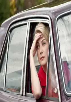 Сделано в Дагенхэме (2010) в хорошем качестве через торрент Сделано в Дагенхэме (2010) фильм в хорошем качестве через торрент