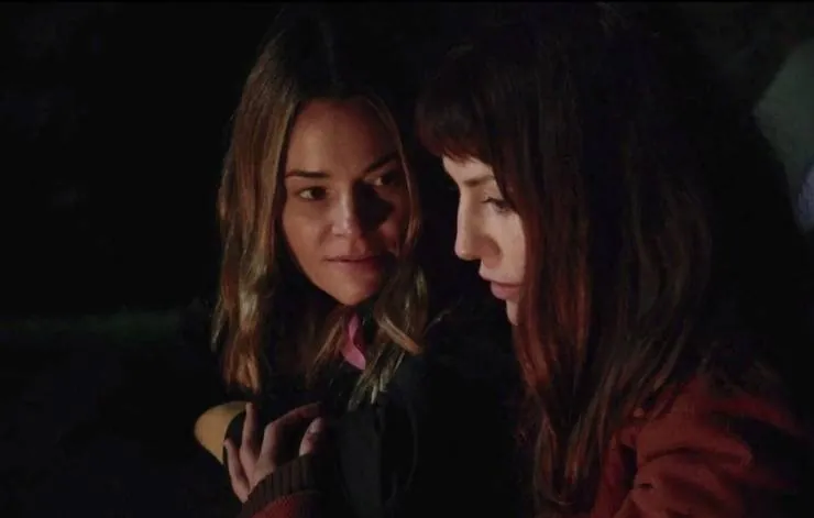 Карьер (2016) в хорошем качестве через торрент Карьер (2016) фильм в хорошем качестве через торрент