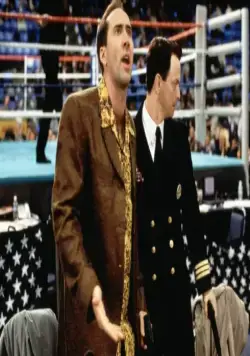 Глаза змеи (1998) через торрент скачать Глаза змеи (1998) фильм через торрент скачать