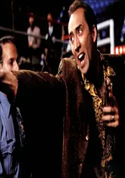 Глаза змеи (1998) в хорошем качестве через торрент Глаза змеи (1998) фильм в хорошем качестве через торрент