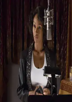 Уитни (2014) через торрент скачать Уитни (2014) фильм через торрент скачать