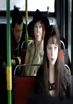 Темные углы (2006) через торрент бесплатно Темные углы (2006) фильм через торрент бесплатно