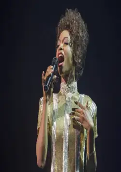 Уитни (2014) через торрент бесплатно Уитни (2014) фильм через торрент бесплатно