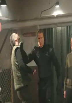 Универсальный солдат 3: Возрождение (2009) через торрент скачать Универсальный солдат 3: Возрождение (2009) фильм через торрент скачать