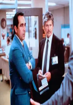 Кинджайт: Запретные темы (1988) в хорошем качестве через торрент Кинджайт: Запретные темы (1988) фильм в хорошем качестве через торрент