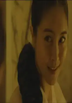 Гнев женщины (2018) через торрент скачать Гнев женщины (2018) фильм через торрент скачать