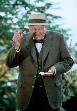 Прелюдия к поцелую (1992) через торрент бесплатно Прелюдия к поцелую (1992) фильм через торрент бесплатно