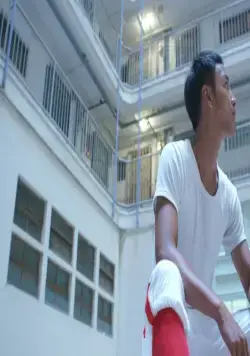 Сорняки в огне (2016) через торрент бесплатно Сорняки в огне (2016) фильм через торрент бесплатно