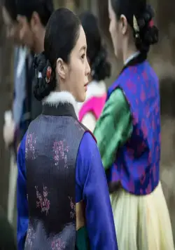 Гнев женщины (2018) в хорошем качестве через торрент Гнев женщины (2018) фильм в хорошем качестве через торрент