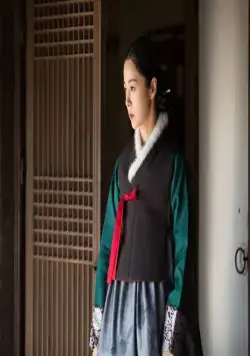 Гнев женщины (2018) через торрент бесплатно Гнев женщины (2018) фильм через торрент бесплатно