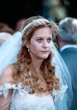 Прелюдия к поцелую (1992) через торрент скачать Прелюдия к поцелую (1992) фильм через торрент скачать