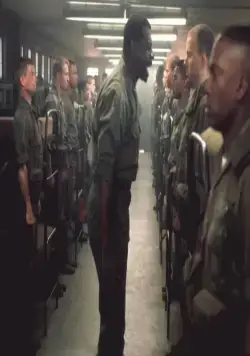 Страна тигров (2000) через торрент скачать Страна тигров (2000) фильм через торрент скачать