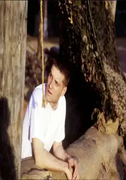 Страна тигров (2000) в хорошем качестве через торрент Страна тигров (2000) фильм в хорошем качестве через торрент