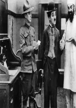 Ревю Чаплина (1959) в хорошем качестве через торрент Ревю Чаплина (1959) фильм в хорошем качестве через торрент