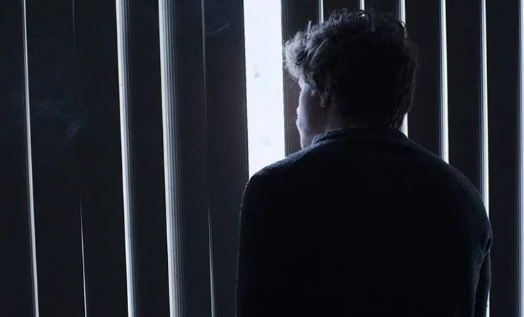 Любовь во время гражданской войны (2014) через торрент бесплатно Любовь во время гражданской войны (2014) фильм через торрент бесплатно