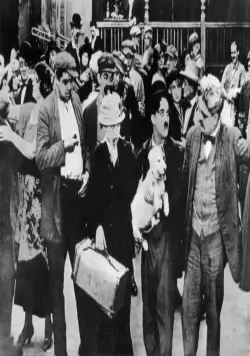 Ревю Чаплина (1959) через торрент скачать Ревю Чаплина (1959) фильм через торрент скачать